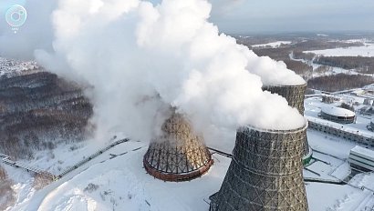 НОВОСТИ УТРА: 06 декабря 2018