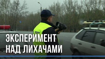 «Успокоительные остановки» могут появиться на трассах региона