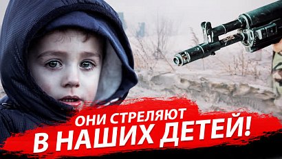 Теракт на границе. «Сибирь» вырвала победу. Земля плоская! | Стрим ОТС LIVE — 3 марта