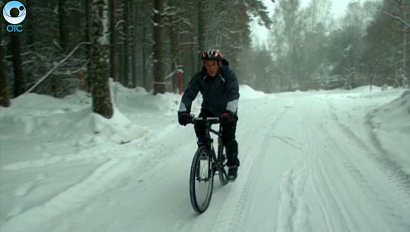 НОВОСТИ 20-30: 09 декабря 2016