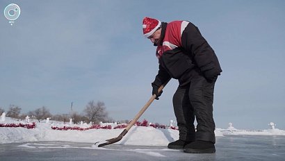 НОВОСТИ в 20:30 – 24 декабря 2021