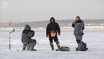 НОВОСТИ УТРА: 13 декабря 2018