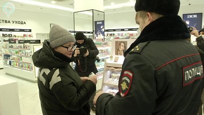 Больше заболевших - больше проверок. Какие наказания грозят за несоблюдение антиковидных мер?