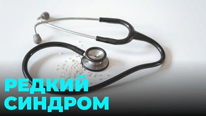 Пациентов с синдромом Лайелла стало больше