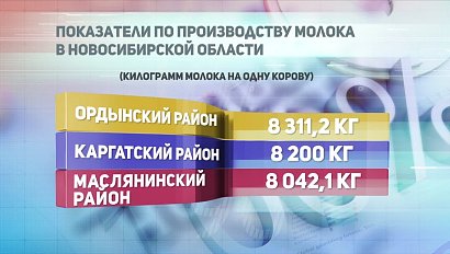 ДЕЛОВЫЕ НОВОСТИ: 13 декабря 2017