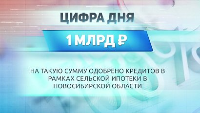 ДЕЛОВЫЕ НОВОСТИ: 04 июня 2020