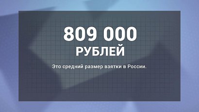 ДЕЛОВЫЕ НОВОСТИ: 22 сентября 2016