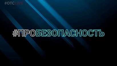 Регион в огне: пожароопасный сезон начался в Новосибирской области