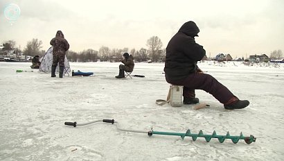 НОВОСТИ 18-30: 25 ноября 2020