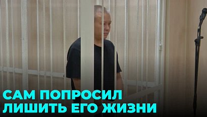 Зарезал кухонным ножом своего собутыльника