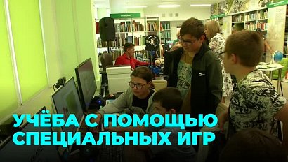 Что подготовлено к началу нового учебного года в Северном районе