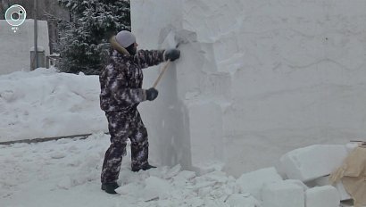 НОВОСТИ УТРА: 19 декабря 2019