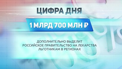 ДЕЛОВЫЕ НОВОСТИ – 09 августа 2021