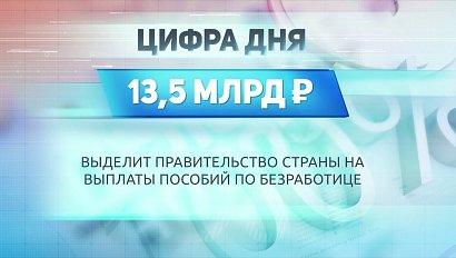 ДЕЛОВЫЕ НОВОСТИ: 09 июля 2020