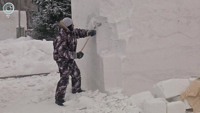 НОВОСТИ 20-30: 09 января 2019