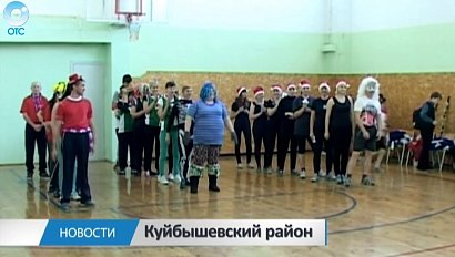 НОВОСТИ УТРА: 31 декабря 2015