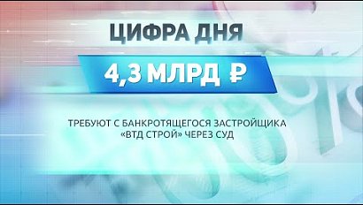 ДЕЛОВЫЕ НОВОСТИ – 09 июля 2021