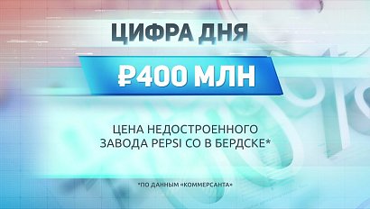 ДЕЛОВЫЕ НОВОСТИ: 24 сентября 2019