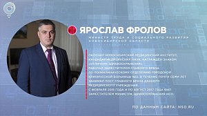 Отдельная тема: доступная среда