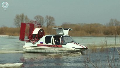 НОВОСТИ в 18:30 – 05 апреля 2024