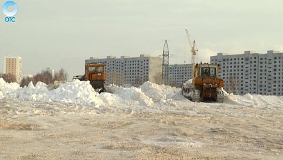 Программа "Итоги недели": 14 января 2016