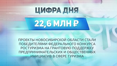 ДЕЛОВЫЕ НОВОСТИ: 18 ноября 2020