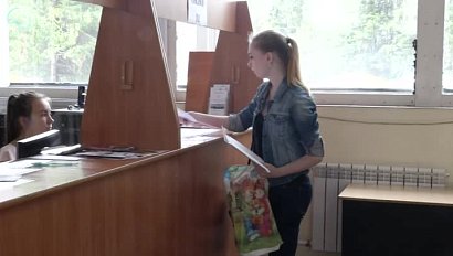 Итоги вступительной кампании подвели в Новосибирске. Какие направления популярны?