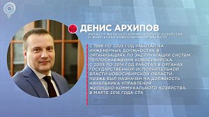 Отдельная тема: комфортная городская среда