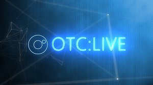 ОТС LIVE – Прямые трансляции