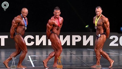 СпортОбзор: 04 апреля 2018