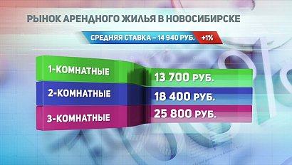 ДЕЛОВЫЕ НОВОСТИ: 24 марта 2017