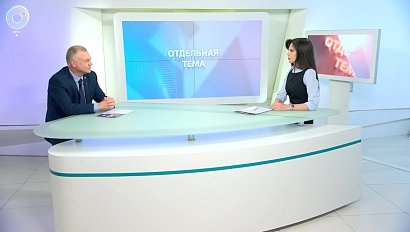 Отдельная тема: приобщение к культуре и искусству