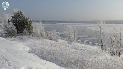 Встречаем межсезонье. Какая погода ждёт жителей Новосибирской области?