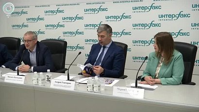 470 миллионов рублей получат предприниматели Новосибирской области