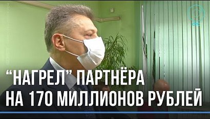 Признал вину и во всём покаялся: дело Олега Ярового начали слушать в суде