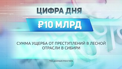 ДЕЛОВЫЕ НОВОСТИ: 26 сентября 2019