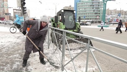 НОВОСТИ в 18:30 – 14 ноября 2024