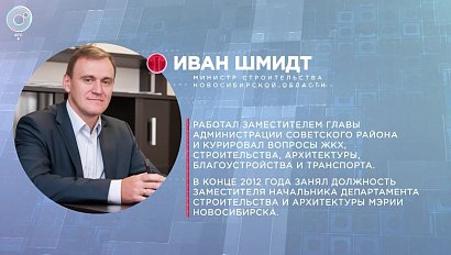 Отдельная тема: проблемы обманутых дольщиков