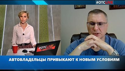 «Москвич» возродят в России?