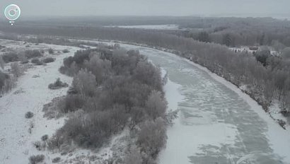 В России отмечают День Сибири. Что произошло в этот день почти пять веков назад?