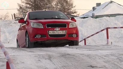 Учиться и сдавать экзамены в автошколах станет проще. Как изменятся правила для курсантов?