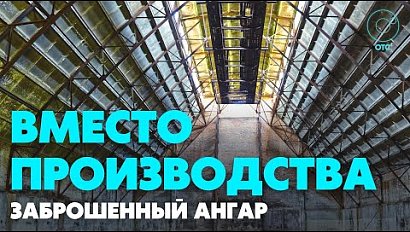 Пять компаний-фантомов зафиксировали в Новосибирской области