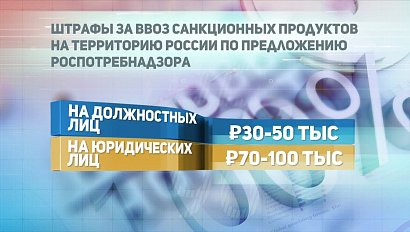 ДЕЛОВЫЕ НОВОСТИ: 20 ноября 2017