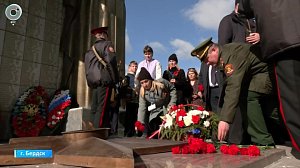 НОВОСТИ в 18:30 – 30 апреля 2025