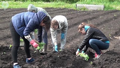 НОВОСТИ УТРА: 07 июня 2019