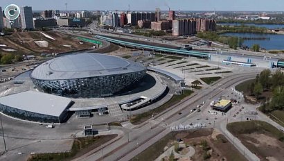 НОВОСТИ в 18:30 – 14 августа 2023