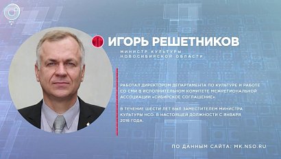 Отдельная тема: международный военно-исторический фестиваль "Сибирский огонь"