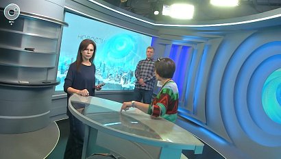 Телеканал ОТС прекращает аналоговое вещание