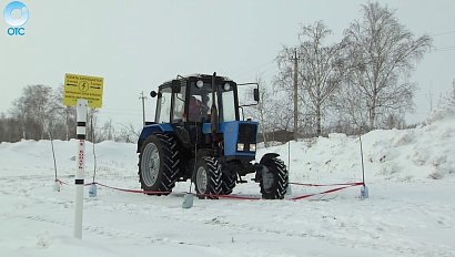 Программа "Спортивная губерния": 10 февраля 2017