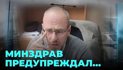 Любители сигарет портят машины и отказываются признавать вину